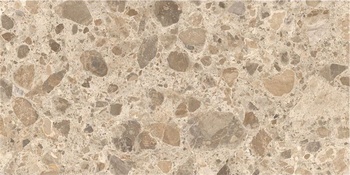 VitrA CityStone Керамогранит Чеппо Мультиколор 60x120 натуральный