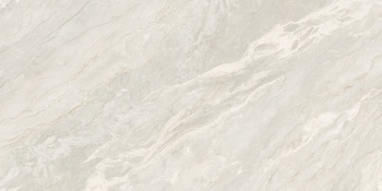 60120CRB15 Корби / Corby