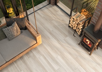 GP20120FIN11 Файнвуд бежевый / Finewood Beige