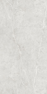 Керамогранит Ideal_GT светло-сер. 60x120 _ 1\40,32