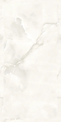 SAJALIN ONYX GREY 600x1200 мм Casati Ceramica