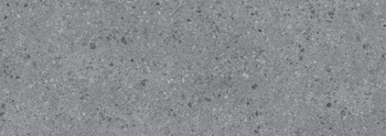 LAMINAM I Naturali Pietre Керамогранит Ceppo Di Brecciola Grigio Bocciardato 100x300 натуральный