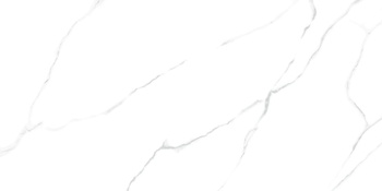60120AMR00P Атлантик Марбл / Atlantic Marble