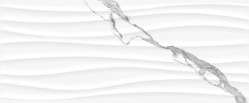 10100001339 Настенная плитка Арто / Arto Бел. 25x60 02_ 1\57,6
