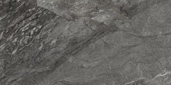 D30005M Слэйт темно-серый / Slate Graphite