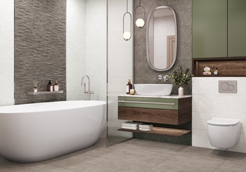 TWU2550DCV24 Дискавер / Discover