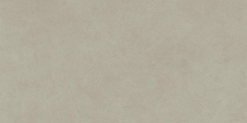Atlas Concorde Boost Natural Pro Керамогранит Dove 60x120 натуральный