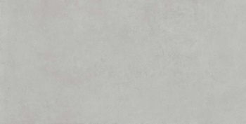 Atlas Concorde Russia Rinascente Керамогранит Pearl 80x160 натуральный