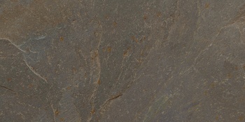 D30007M Стонкрит медный / Stoncrete Сopper