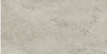 Italon Керамический гранит Metropolis Керамогранит Absolut Silver 80x160 натуральный