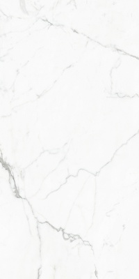 Керамогранит Elegant Statuario_GT Бел. 60x120 полир._ 1\43,2