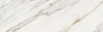 LAMINAM I Naturali Керамогранит Calacata Gold 120x300 натуральный