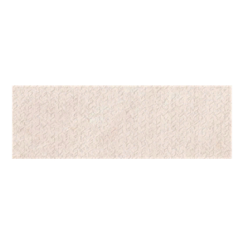 Ornella beige wall 01 300x900
