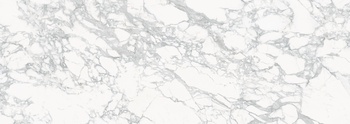 LAMINAM I Naturali Marmi Керамогранит Arabescato Lucidato 100x300 полированный