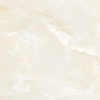 6060TLN01P Талисман Оникс кремовый / Talisman Onyx Crema