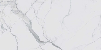 FLORIM-Luxury (Rex) I Classici Di Rex Magnum Керамогранит Statuario 120x280 полированный