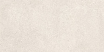 VitrA UrbanChic Керамогранит Слоновая Кость 60x120 натуральный
