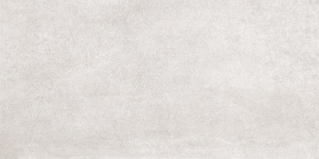 Плитка облиц. Urban GT Светл. сер. 30x60 _ 1\58,32