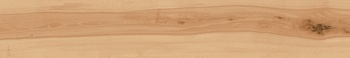 Atlas Concorde LOG CANSEI Керамогранит Murano 20x120 натуральный