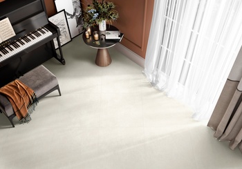 GFU6060BTP04R Бетон Про / Beton PRO