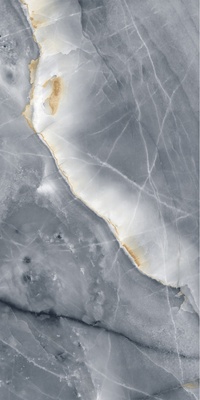 Керамогранит Aristocrat_GT Темно-сер. 60x120 _ 1\46,08