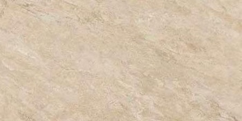 VitrA Quarstone Керамогранит Бежевый 60x120 натуральный