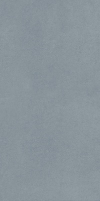 Керамогранит Harmony_GT Синий 60x120 _ 1\46,08