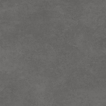 GFU6060BTP20R Бетон Про / Beton PRO
