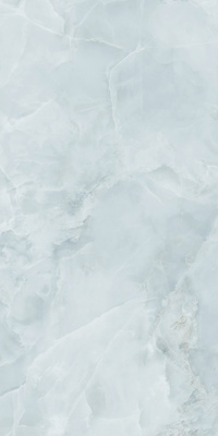 Керамогранит Escada_GT Голубой 60x120 _ 1\40,32