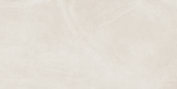 Italon Керамический гранит Continuum Керамогранит Polar 60x120 натуральный