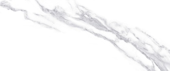 10100001333 Настенная плитка Анима / Anima Бел. 25x60 01_ 1\57,6