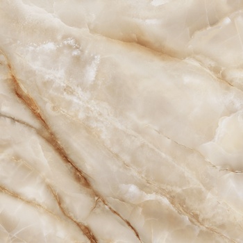 6060ORO11P Оникс Роял Латте / Onyx Royal Latte