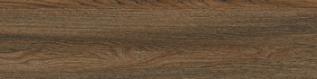 15993 Плитка грес глазурованный Wood Concept Prime_Cers Темно-коричневый 89,8*21,8 _ректификат 1 \70,2