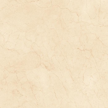 Плитка Pamesa At.Cremar Crema 60,8x60,8 (F) (1,85 кв.м.) Pamesa