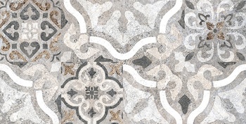 TWU09TON017 Стоун / Stone