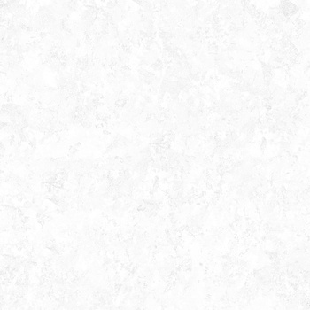 GP40PLY00L Плэй белый / Play White