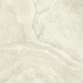 Italon Керамический гранит Wonderful Life Керамогранит Pure 80x80 натуральный