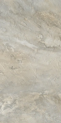 TESLA NATURAL 600x1200 мм Casati Ceramica