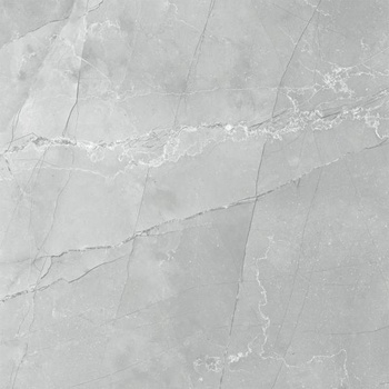 6060AMB15P Armani Marble Gray Керамогранит полированный 600*600*8 (4 шт в уп/54.72 м в пал)
