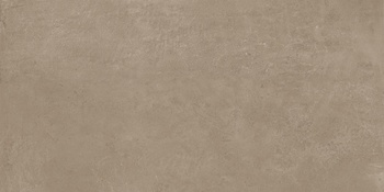 Italon Керамический гранит Eternum Керамогранит Gold 60x120 натуральный