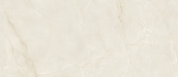 Atlas Concorde Marvel Onyx Керамогранит White 120x278 лаппатированный