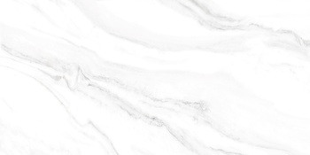 TWU2550FRC07 Фреско / Fresco