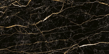 Italon Керамический гранит Charme Extra Floor Project Керамогранит Laurent 60x120 натуральный