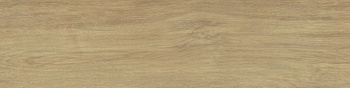 GP1560CRW31 Крафтвуд Бронз / Craftwood Bronze