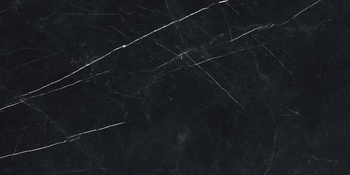 Atlas Concorde Russia Forte Dei Marmi Керамогранит Elegant Black 60x120 патинированный