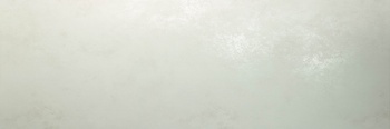 LAMINAM Oxide Керамогранит Avorio 100x300 натуральный