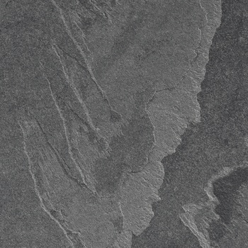 Lava Slate керамогранитная плитка 600х600х20 мм Casati Ceramica