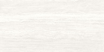 Травертин Ворлд белый / Travertine World White