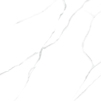 6060AMR00P Атлантик Марбл / Atlantic Marble