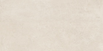 Italon Керамический гранит Eternum Керамогранит Snow 60x120 натуральный